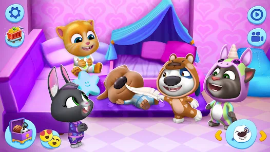 Screenshot 15