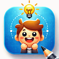 20 Math Games