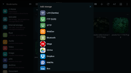 Screenshot 17