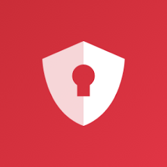 TotalAV Antivirus & Security