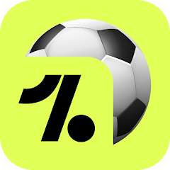 OneFootball: All Soccer Scores