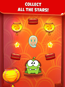 Screenshot 17