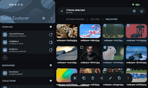 Screenshot 16