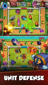 Screenshot 23