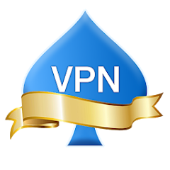 Ace VPN (Fast VPN)