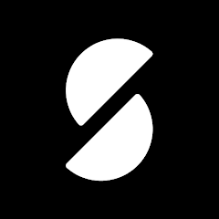 SumUp: Payments and POS