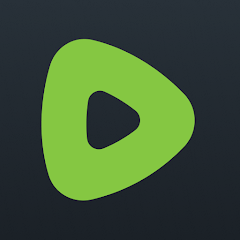 Rumble: Stream & Watch Videos