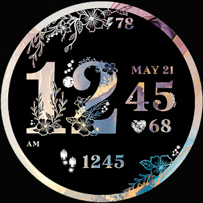 Screenshot 16