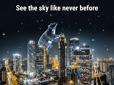 Screenshot 21