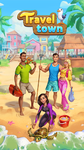 Screenshot 28