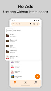 Screenshot 11