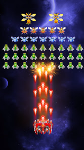 Screenshot 20