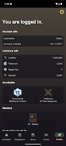 Screenshot 12