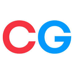 CarGurus: Used & New Cars