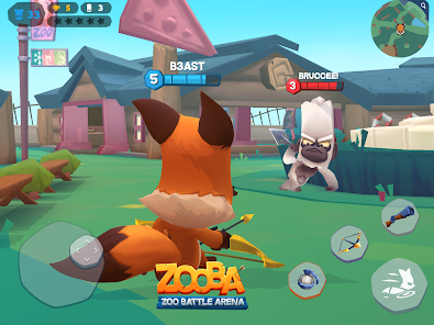 Screenshot 16