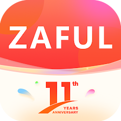 ZAFUL - My Fashion Story