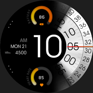 Screenshot 16