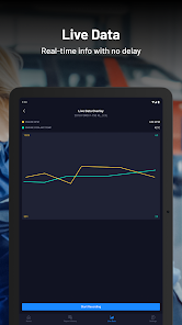Screenshot 20
