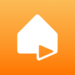 Alfred: Videoüberwachung