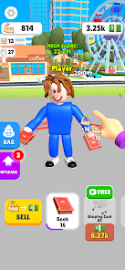 Screenshot 11