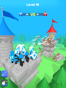 Screenshot 21