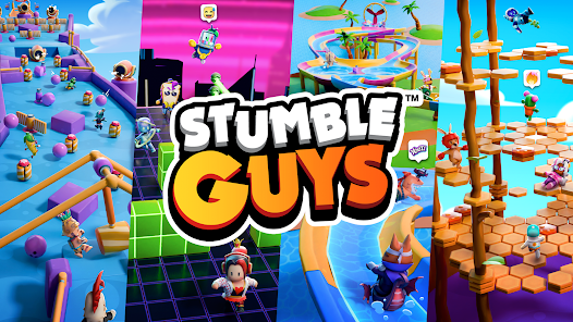 Screenshot 21
