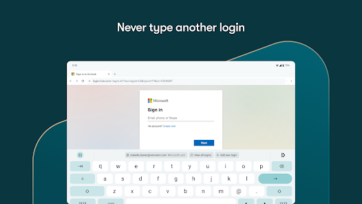 Screenshot 19