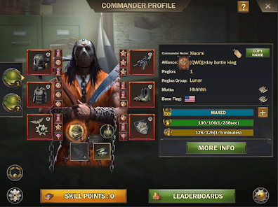 Screenshot 24