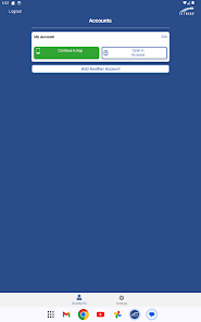 Screenshot 15