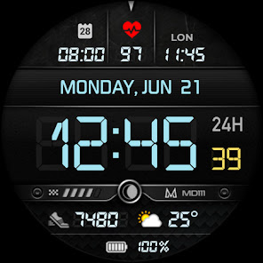 Screenshot 28