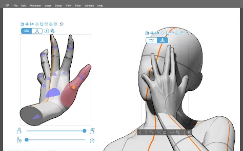 Screenshot 11