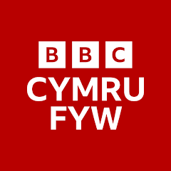 BBC Weather