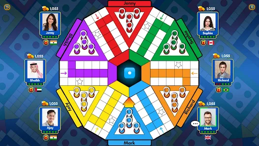 Screenshot 22