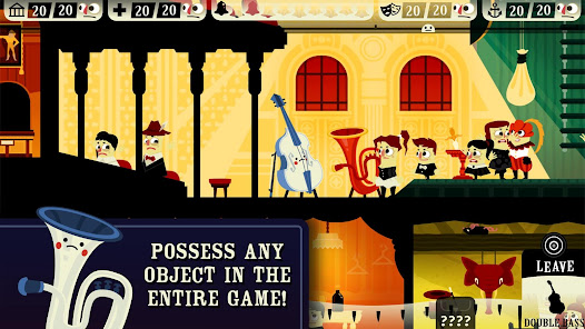 Screenshot 11