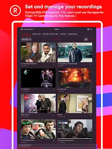 Screenshot 15