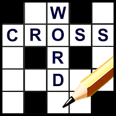 Crosswords