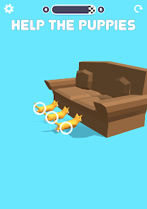 Screenshot 20