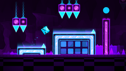 Screenshot 14
