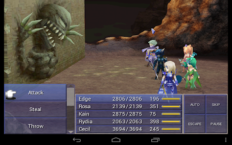 Screenshot 10