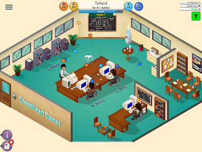 Screenshot 13