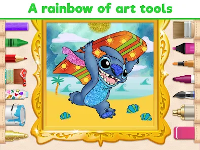 Screenshot 18