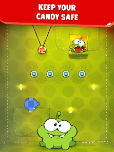 Screenshot 14