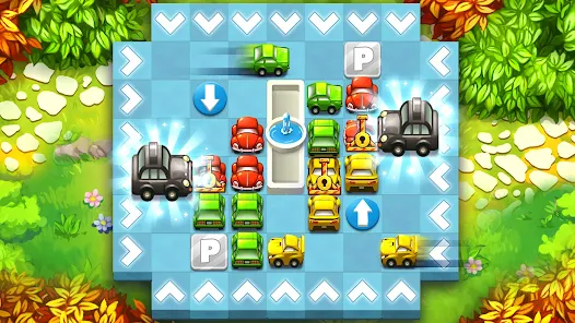 Screenshot 24