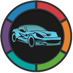 Car Launcher Pro