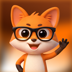 Programming Hero: Coding Fun