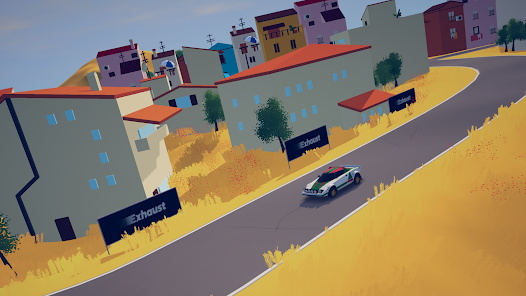Screenshot 22