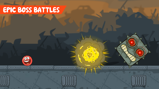 Screenshot 26