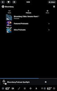 Screenshot 30