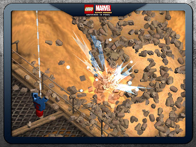 Screenshot 15