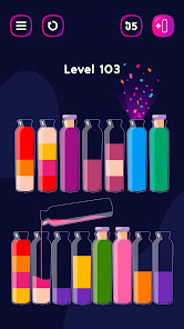 Screenshot 23